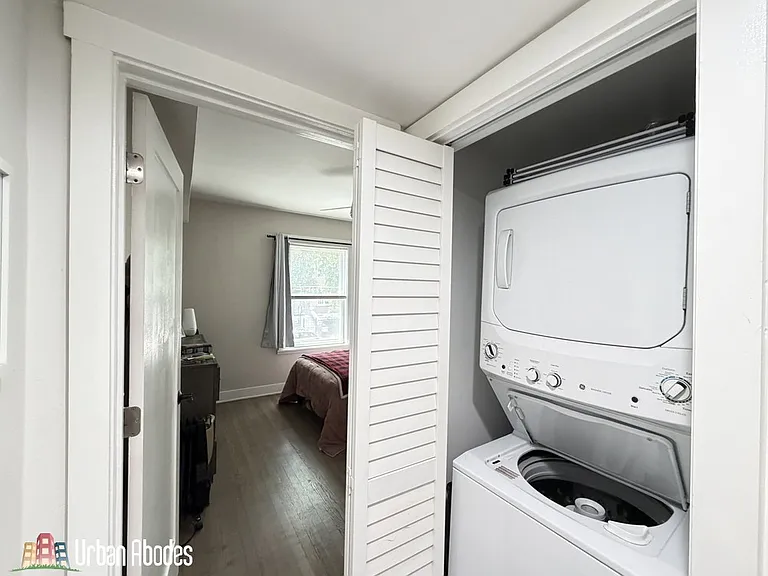 3247 N Damen Ave #1AC — Photo 15