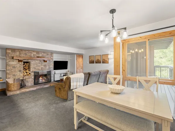 423 Wild Irishman Road UNIT 13204, Keystone, CO 80435
