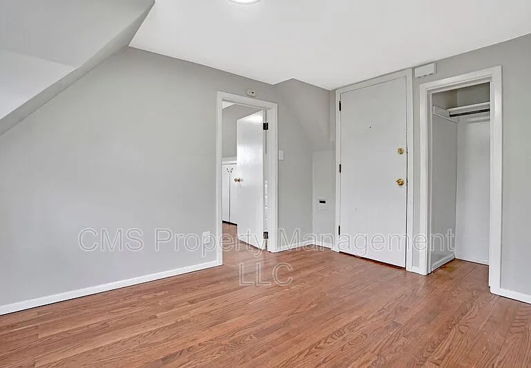 706 Chestnut St #3 — Photo 9