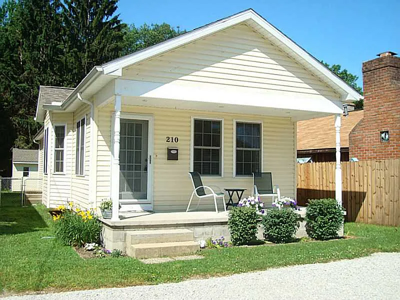 Property photo 2