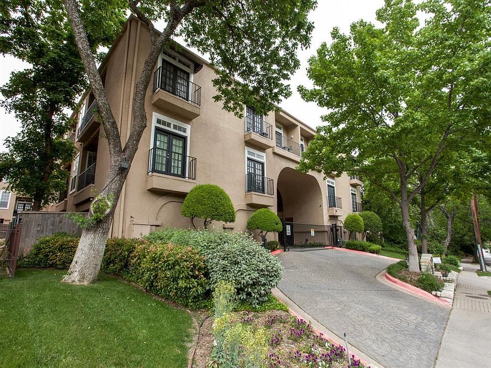 1st image of 3311 Blackburn St APT 116