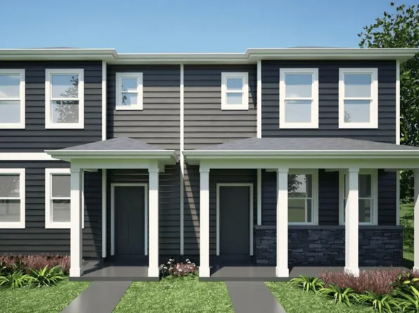 640 S Cabernet Avenue, Fort Lupton, CO 80621