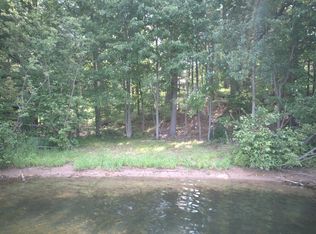 Jenssen Rd, Frederic, WI 54837