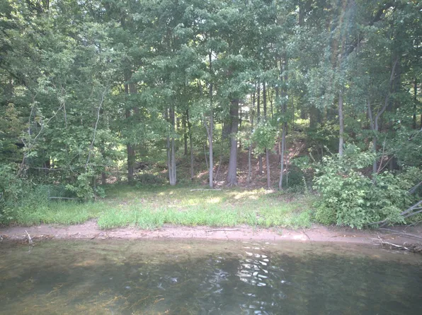 Jenssen Rd, Frederic, WI 54837