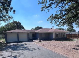 1156 E Highway 121, Lewisville, TX 75057