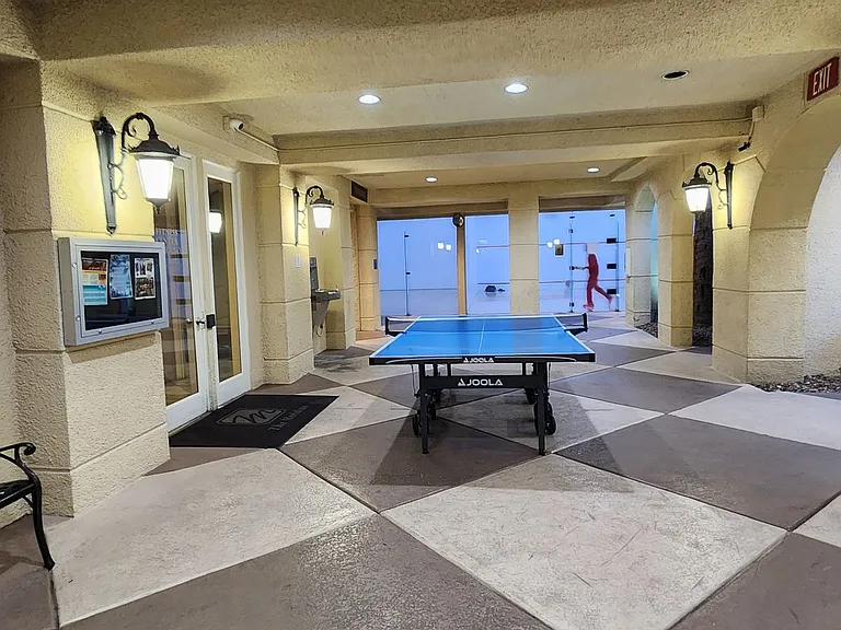 210 E Flamingo Rd #326 — Photo 40