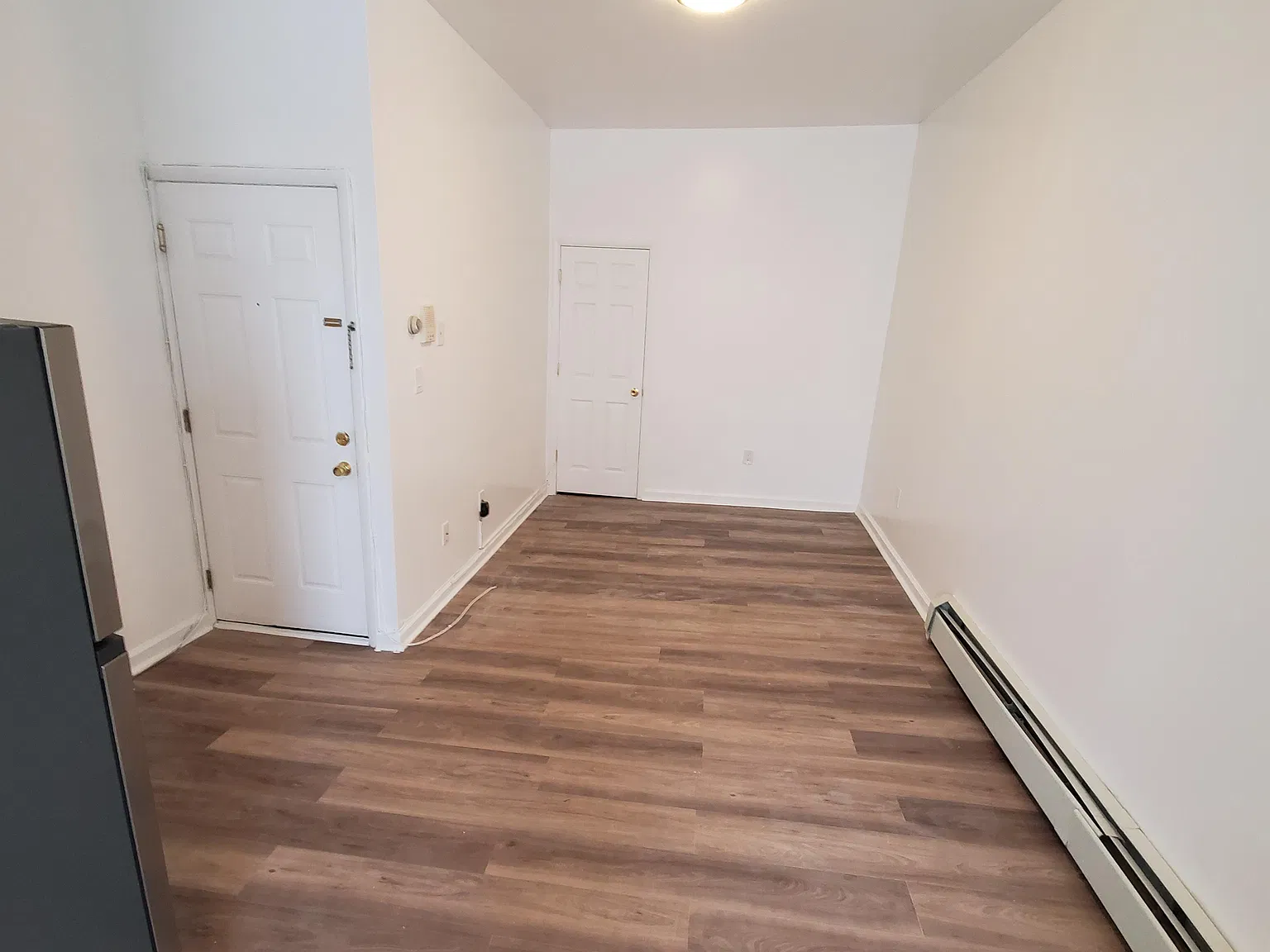 503 Baldwin Ave — Photo 3