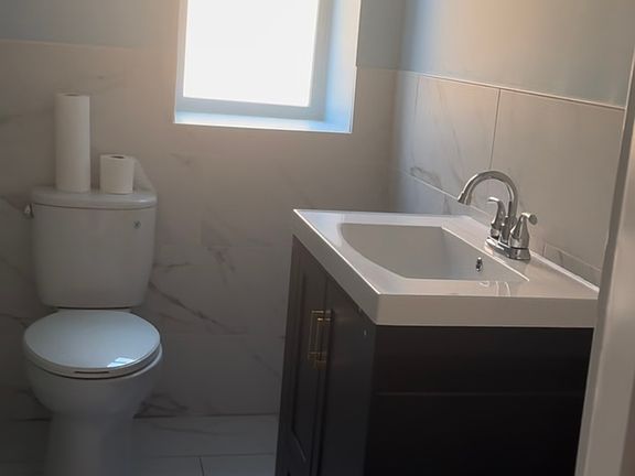 5th image of 603 E 83rd St Floor 1