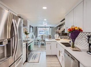 1864 S Quintero Way UNIT 134, Aurora, CO 80017