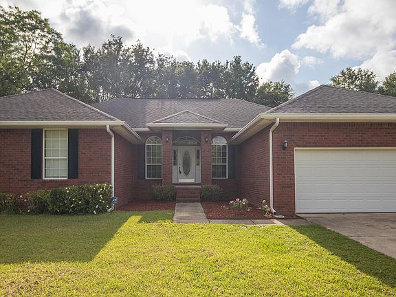 2nd image of 11376 Peyton Dr
