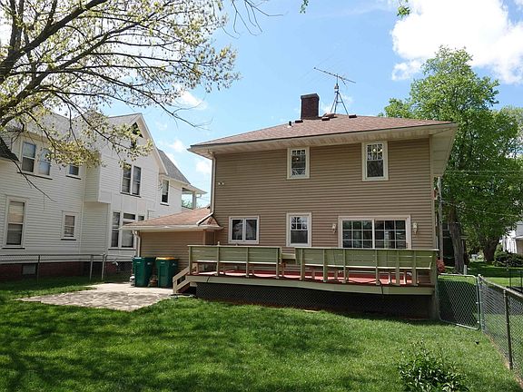 4th image of 661 Willard St