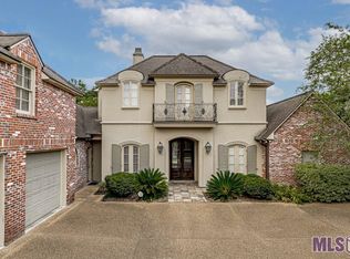 9815 Myrtle Ln, Baton Rouge, LA 70810