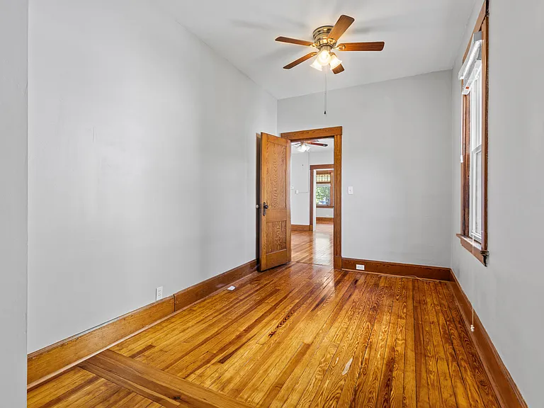 3403 Brotherton Rd #1 — Photo 11