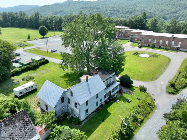 14 King Street, Haverhill, NH 03785