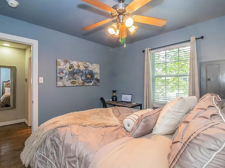 2824 Minert St — Photo 21