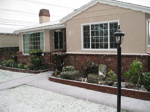 2nd image of 715 N Brighton St