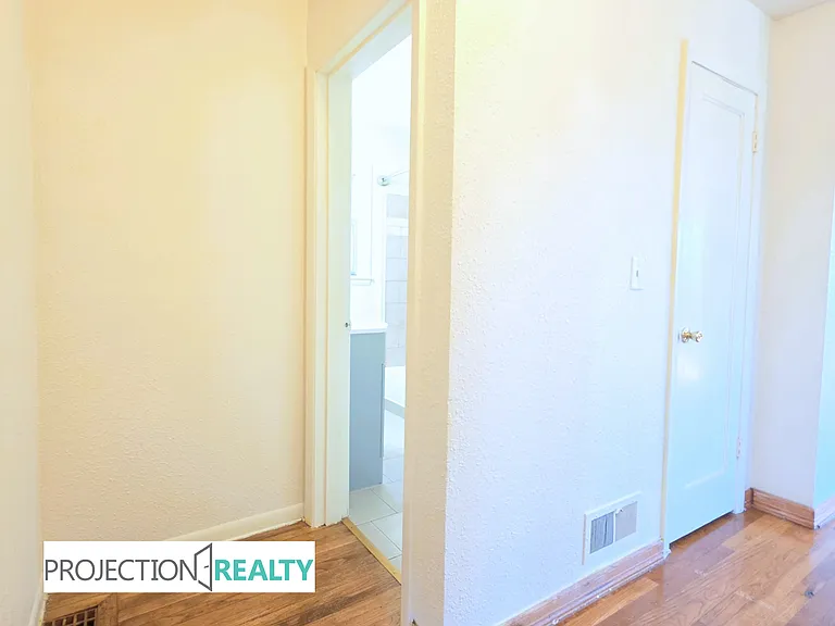 2926 N Terry St — Photo 14