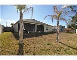 2nd image of 1624 Willow Oak Ln