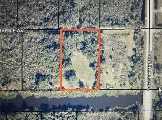 6857 Sharpie Ave LOT 13, Cocoa, FL 32926