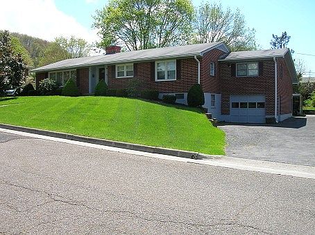 1st image of 845 N 14th St