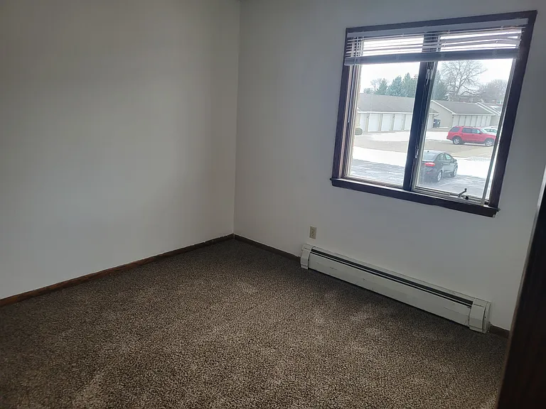 1711 Northway Dr #6 — Photo 19
