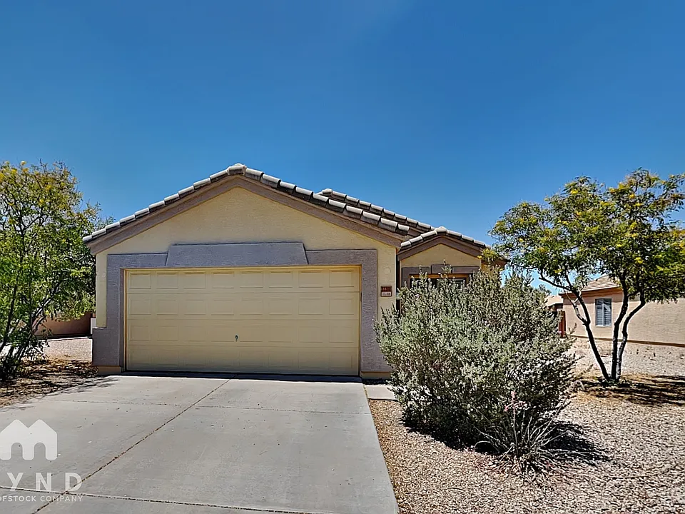 33308 N Donnelly Wash Way
