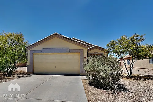 33308 N Donnelly Wash Way Photo 1
