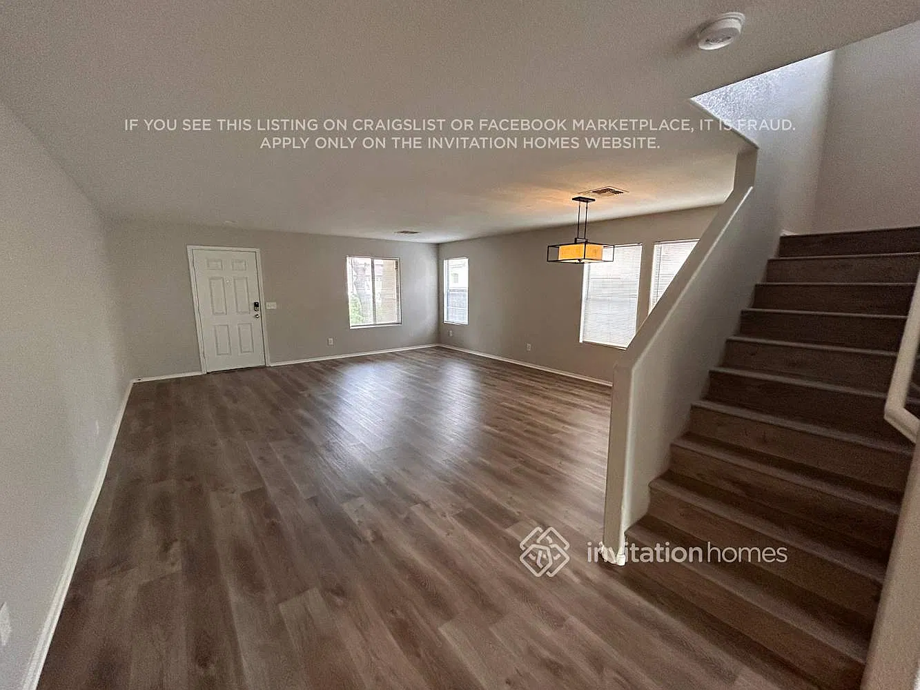 17291 N 184Th Drive Surprise, AZ 85374 — Photo 2