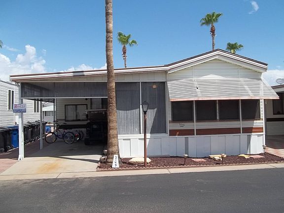 2nd image of 3403 E Main St #3149
