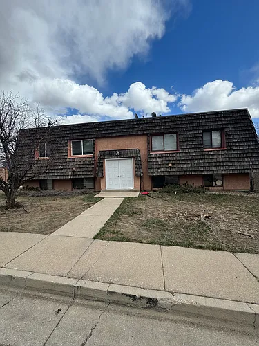 529 Superior St Photo 1