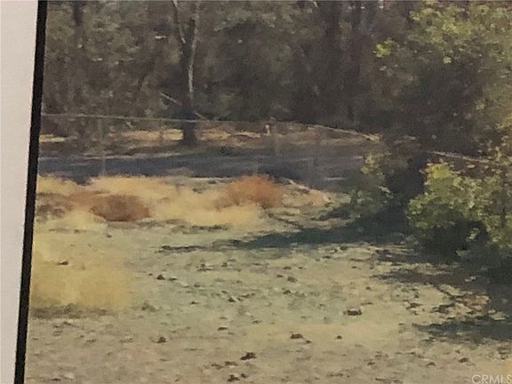5th image of 18050 Eucalyptus Ave