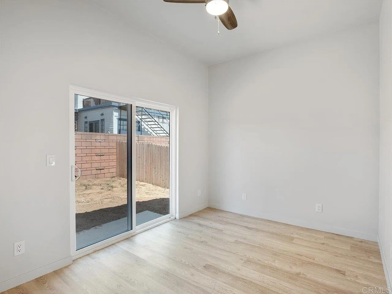 2321-2327 Prospect St, Unit 2323 — Photo 4
