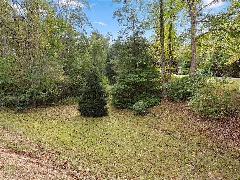 12485 Reinhardt College Pkwy — Photo 38