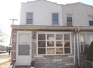 1st image of 5524 Avenue M