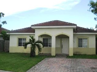 22539 SW 103rd Ave, Miami, FL 33190