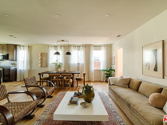 5th image of 410 N Avenue 66