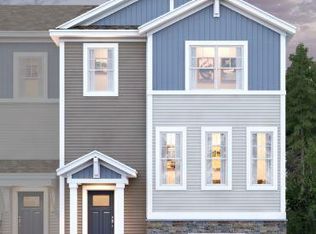 6561 Jody Ave S, Cottage Grove, MN 55016