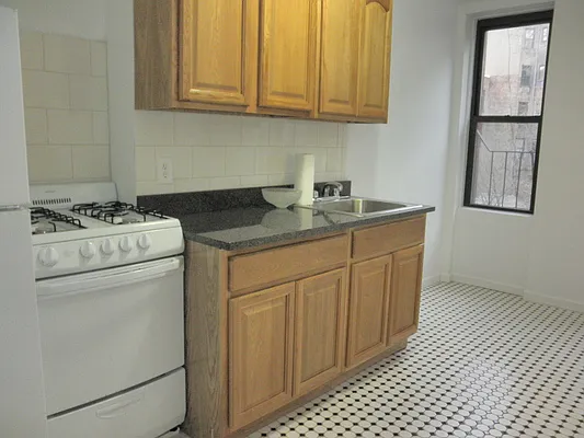 Rented by RV Realty | media 30