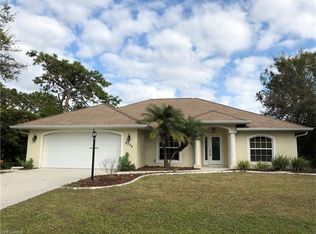 6294 Blackberry St, Englewood, FL 34224