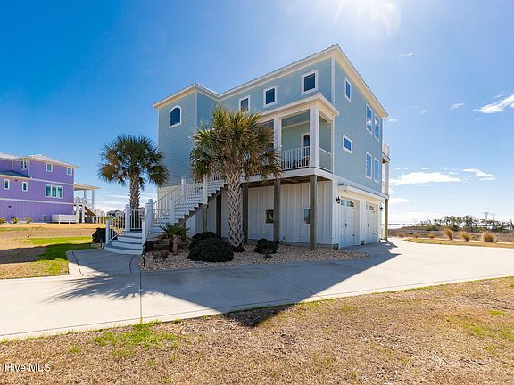 2nd image of 634 Fishermans Point