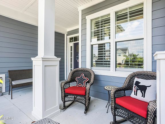 4th image of 3070 Beachcomber Drive