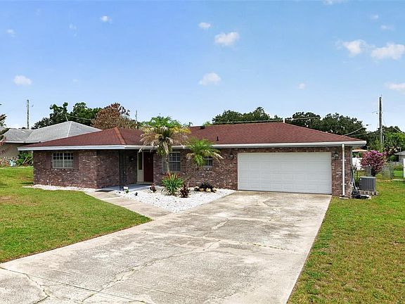 2nd image of 516 ALACHUA DRIVE