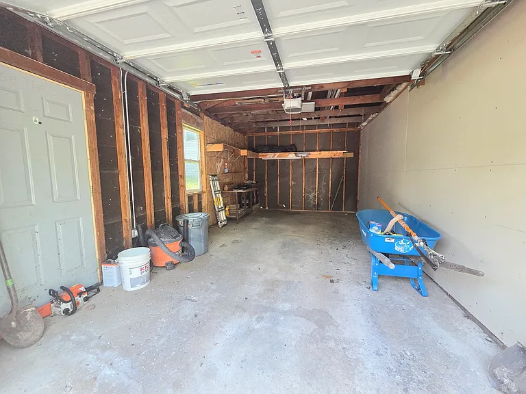 3823 E Wonder Lake Rd — Photo 39