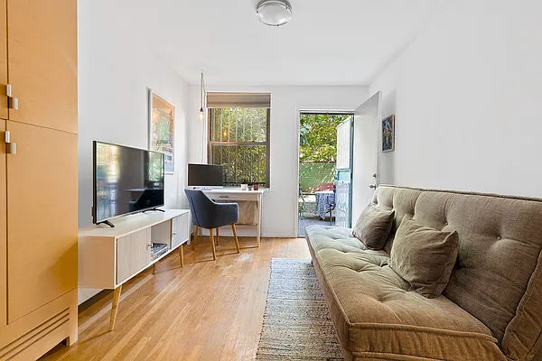 Sold by Compass | media 15