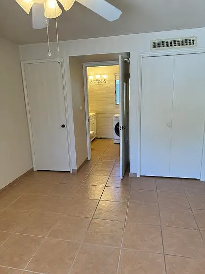 437 S Paseo Madera #B — Photo 11
