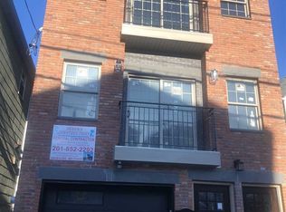 519 Liberty Ave #2, Jersey City, NJ 07307