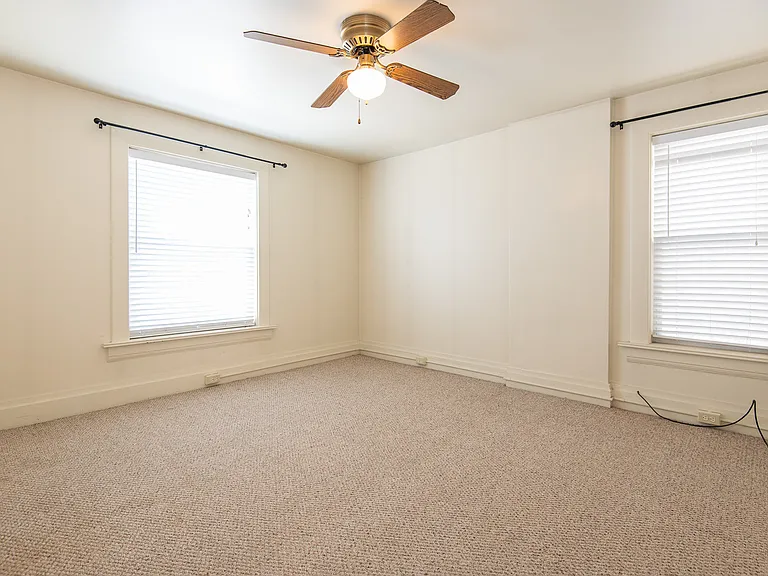 420 Virginia Ave — Photo 14