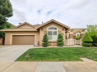 604 Alamo Ct, Oakdale, CA