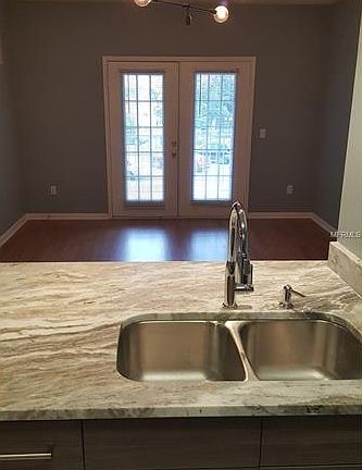 2nd image of 2013 Tizewell Cir APT 1404
