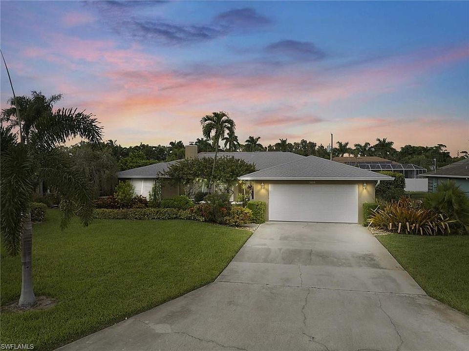 1st image of 3684 Bailes ST